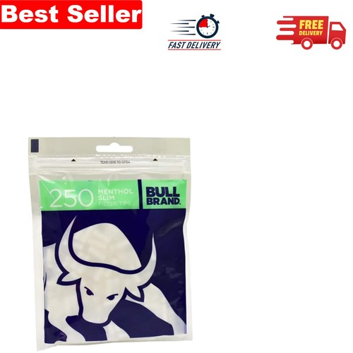 High quality 250 menthol - 250,