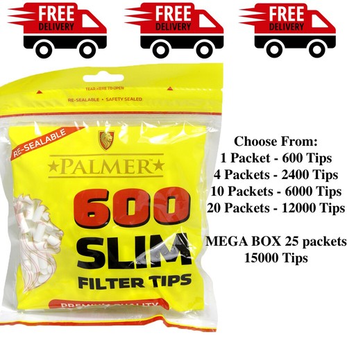 15000x palmer cigarette - 15000x, filter