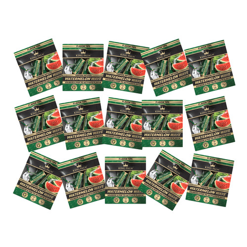 King palm watermelon 30 - |,