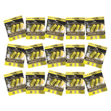 King Palm | Banana Cream | 30