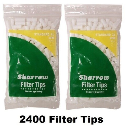 Sharrow standard extra long - sharrow,