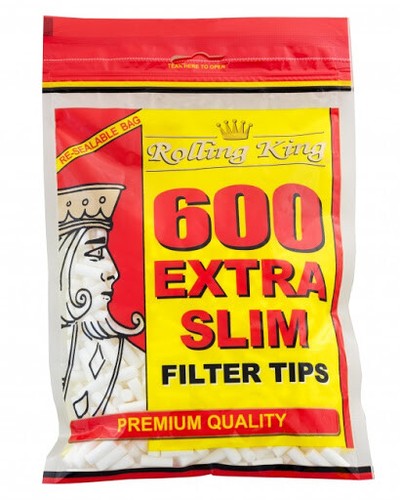 3000 rolling king - 3000, x