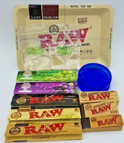 Raw rolling tray small mini - rolling,