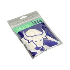 Bull Brand Menthol Slim Filter
