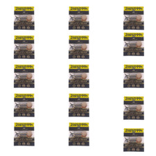 King Palm | Gelato Cream | 30