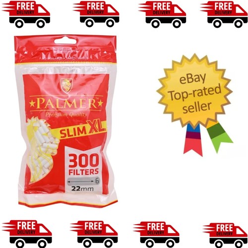 7500x palmer extra - extra, slim