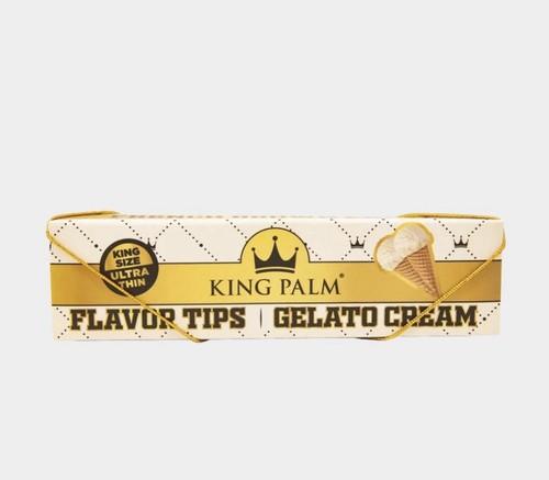 Flavor booklets tips - flavor,