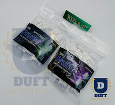 Rizla Green STD Paper Frutta