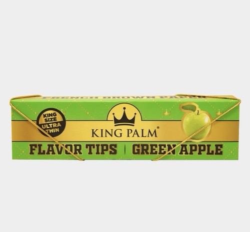 Flavor booklets tips - flavor,