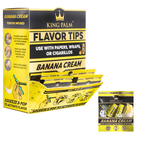 King palm 100 banana - |, 2