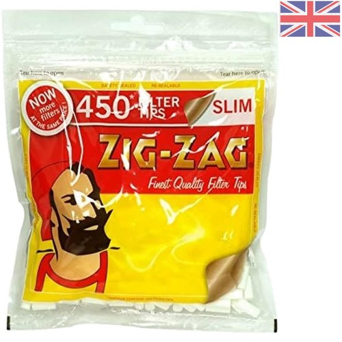 Pack 450 4lite slim - 4lite, filter