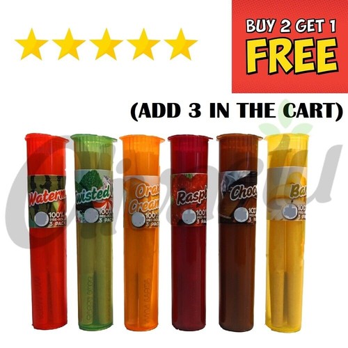 Tasty puff cones juicy - tasty,