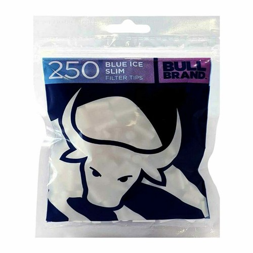 Bull brand filter - bull,