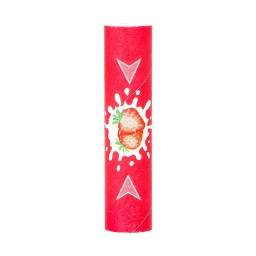 Honeypuff strawberry flavoured - honeypuff,